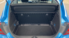 Vauxhall Corsa 1.4 [75] Griffin 3dr Petrol Hatchback